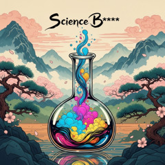 Science B****