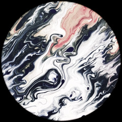 Cathédral - Hubris [CATH14] (Free Download)