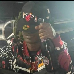 HEAD LIGHTS - FT Lil z