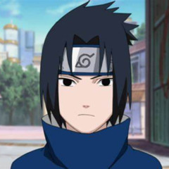 SASUKE RIDDIM