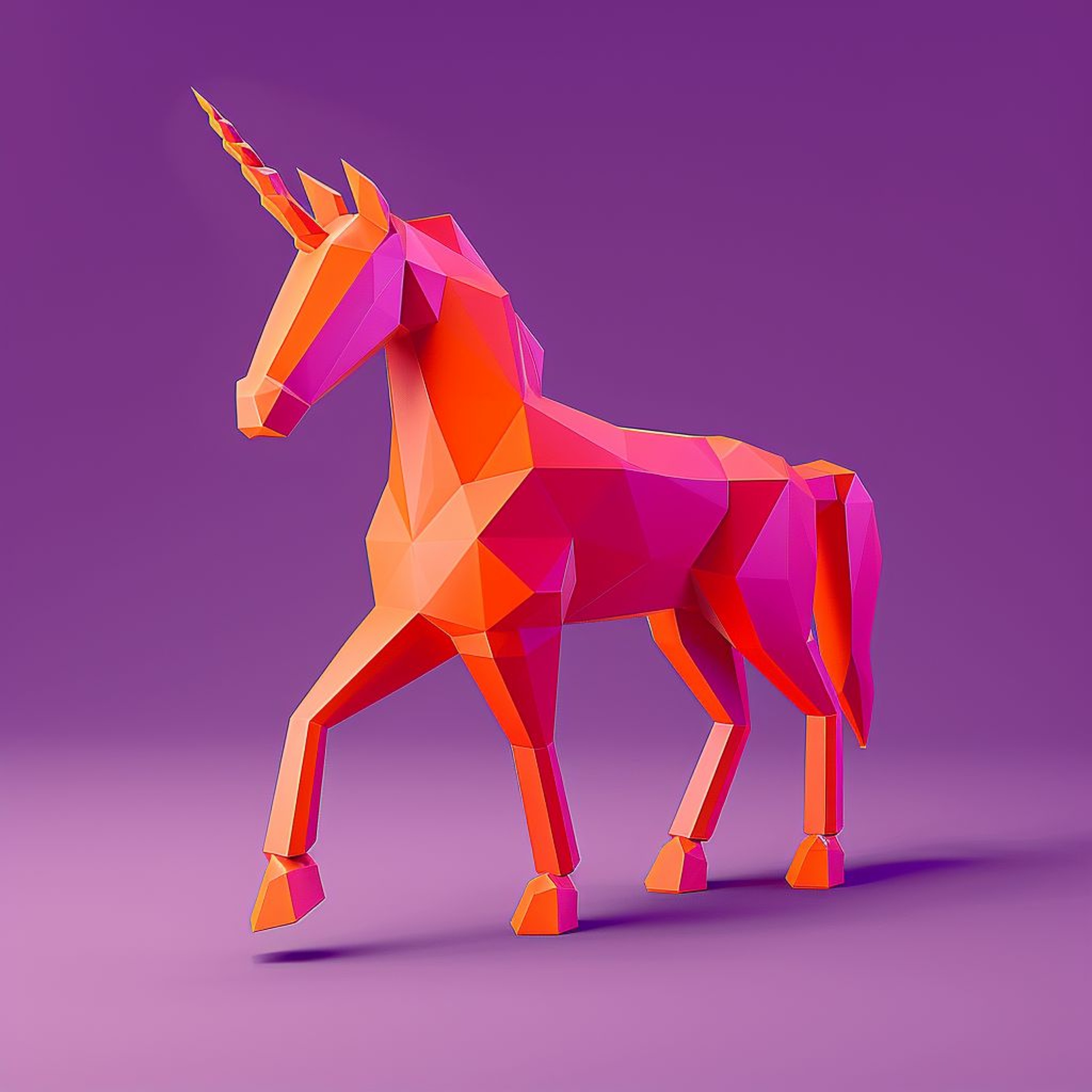 Der UX und Usability Podcast