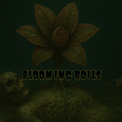 ICO - Blooming Boils