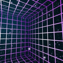Question - Qubiko [Cúbit]