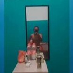 DUTCH 2021-MUHAMMAD RIYAN- CRIS LAEDJ🌿 -ZSKD - 𝑪𝑶𝑲𝑹𝑶𝑾.𝑹𝑨 - TONEDAM ✪ #DUTCH Q!!!