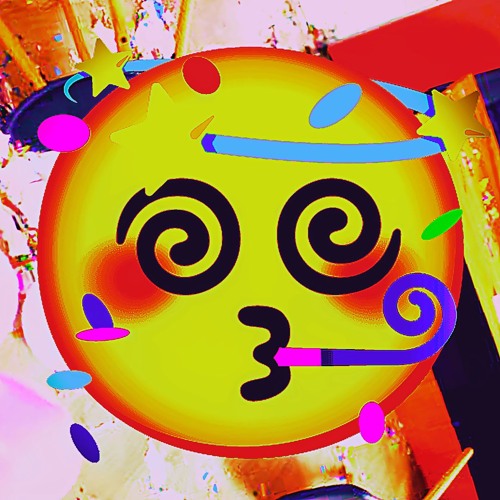 idc if im too lit for u *_*