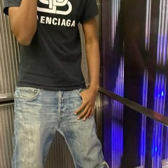 yyyyyy