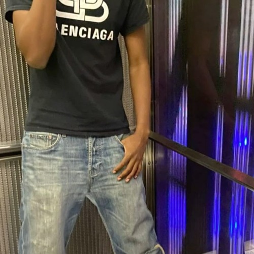 yyyyyy