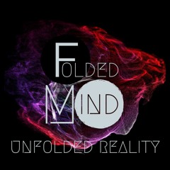 Empty Soul's (Original Mix) Reupload