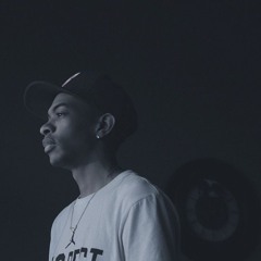 BrandUn DeShay - Adventure Time