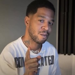 AIN T NO WaY  SEMPIRE Prod.7intus