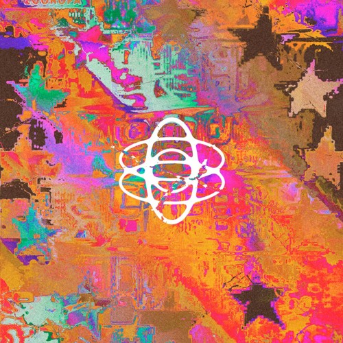 Sekta - Reach Deep Tool