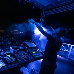 Scabieuse - Exotic Frog Flavour