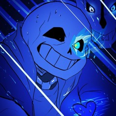 Undertale AU Remix (Nightcore) - Eclipse