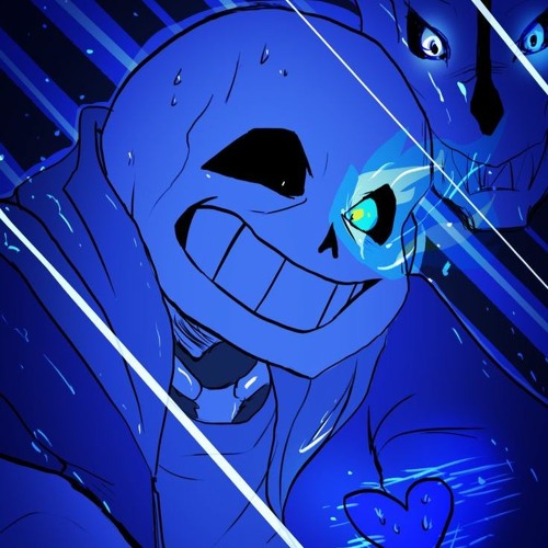Undertale AU Remix (Nightcore) - Eclipse