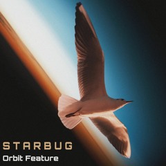StarBug - Orbit Feature *FREE DOWNLOAD*