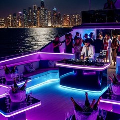 FQTRY STNGS - Overnight