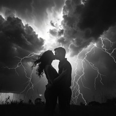 JoE TaY!oR - Silverlined