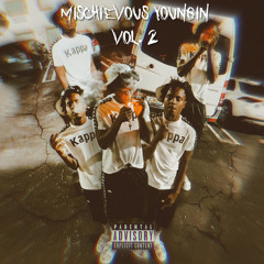 Pull Up (Prod.by RaxxBeats)