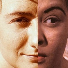 FRANCOISE SAGAN x BILLIE HOLIDAY