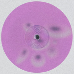 Lexy Zartmann || Welcome to my Haus