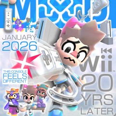 ᔰᔰᔰ Task Manager 169 @prodbyquill 💾🎮🔇 #2026 #365 #SWAG!! 🛜