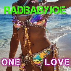 ONE LOVE