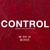 Artwork for (FREE) Burna Boy ft Tems & Omah Lay Type Beat - "Control" | Uplifting Afroswing Instrumental 2022