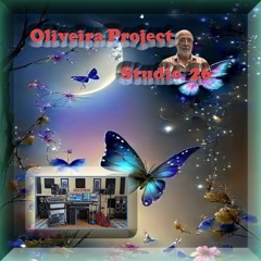Oliveira Studio 26