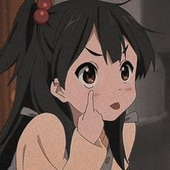 🤍
