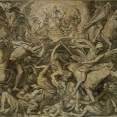 TheUncertainPodcast #1  (uWu YIP YIP DONT PANIC)d{@.@}b