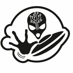 Dreamwalker_-_Side Efects (Dj Set)