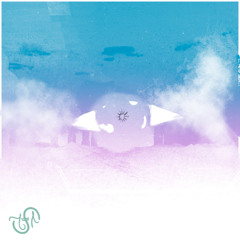 Cot//toN