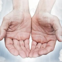 I WILL TRUST YOUR HANDS .mp3