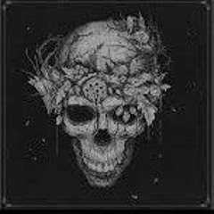 Dressed to Die Port sulfur band