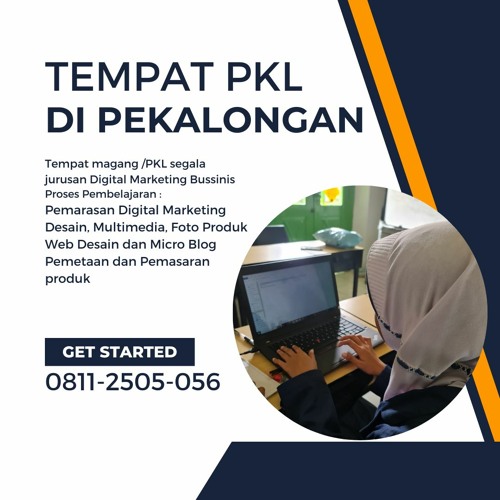 Menjelajahi Dunia Digital Marketing: Panduan Lengkap Tempat Prakerin di Bekasi
