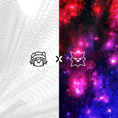 MiLKY-P - BRING UR SWORDZ (WindowsGod2 Remix)