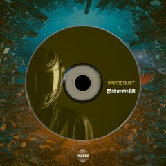 Space Dust (Original Mix)