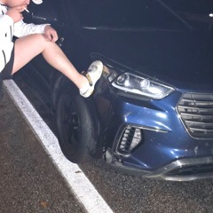 고라니 쳐박고 듣는 Don’t let me go 1.1배속 리믹스