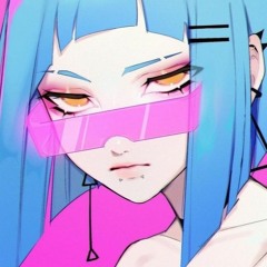 graves - I'm Fine ft. EZI (Aurimas Kaunas remix)