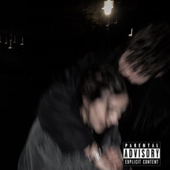 Pushing Through the Pain