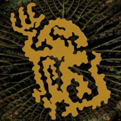 Temperance