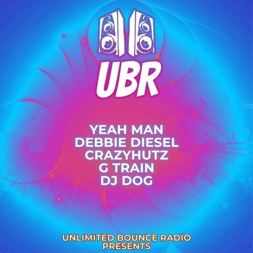 UBR 4 May 24.WAV