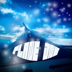 plane dnb