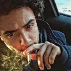 livin lavish By A3thagritking