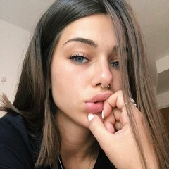 ماوصيك عود انساني\ بطيء . .😴👋🏻