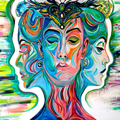 Listen to Me - Rough Cut