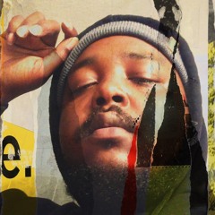 Talking Bout Nothing