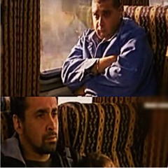 Kg2 حراميه في
