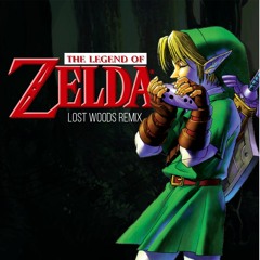 legend of zelda chill tracks legend of zelda chill tracks