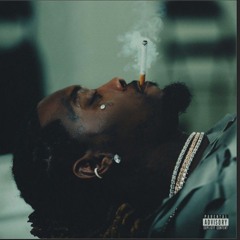 OFFSET - KIARI ( Edition Deluxe )